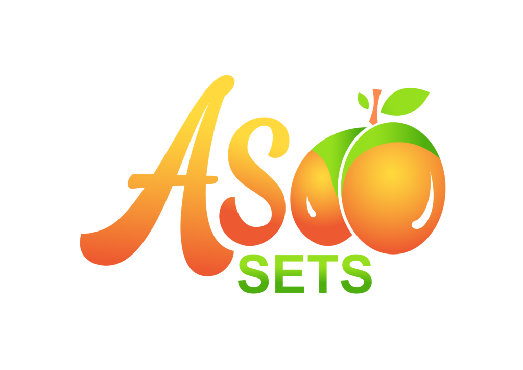 Welcome To Ass-sets Coupon Codes
