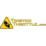 Twisted Throttle Coupon Codes