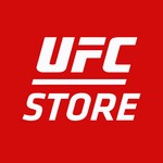 UFC Store Coupon Codes
