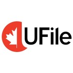 UFile Coupon Codes