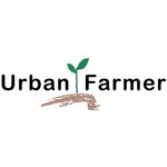 Urban Farmer Seeds Coupon Codes