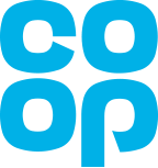 Coop Coupon Codes