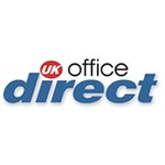 UK Office Direct Coupon Codes