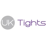 UK Tights Coupon Codes