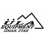 ULA Equipment Coupon Codes
