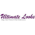 Ultimate Looks Coupon Codes
