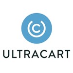 Ultra Cart Coupon Codes