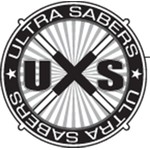 Ultra Sabers Coupon Codes