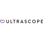 Ultra Scope Coupon Codes