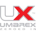 Umarex USA Coupon Codes
