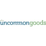 Uncommon Goods Coupon Codes