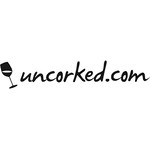 Uncorked Coupon Codes