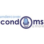 Undercover Condoms Coupon Codes