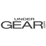 Undergear Coupon Codes