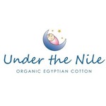 Under The Nile Coupon Codes