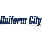 Uniform City Coupon Codes