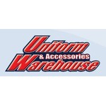 Uniform & Accessories WareHouse Coupon Codes