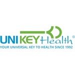 Unikey Health Coupon Codes