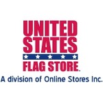 United States Flag Store Coupon Codes
