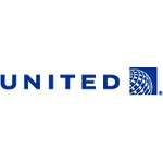 United Coupon Codes
