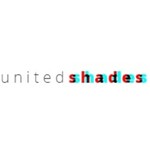 United Shades Coupon Codes