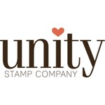 Unity Stamp Coupon Codes