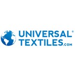 Universal Textiles Coupon Codes