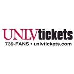 UNLVtickets Coupon Codes