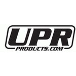 UPR Products Coupon Codes