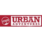 Urban Adventures Coupon Codes