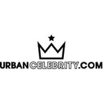 Urban Celebrity Coupon Codes