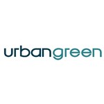 Urbangreenfurniture Coupon Codes