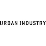 Urban Industry Coupon Codes