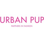 Urban Pup Coupon Codes