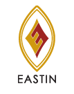 Eastin Hotels & Residence Coupon Codes