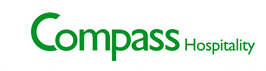 Compass Hospitality Coupon Codes