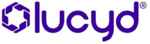 Lucyd Coupon Codes