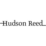 Hudson ReedA Coupon Codes