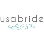 USA Bride Coupon Codes