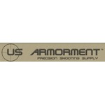 US Armorment Coupon Codes