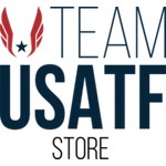 USATF Store Coupon Codes