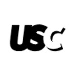 USC Coupon Codes