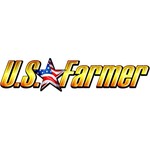 U.S. FARMER Coupon Codes