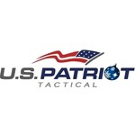 US Patriot Tactical Coupon Codes