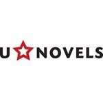 UStar books & Novels Coupon Codes