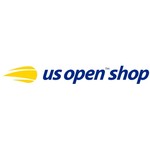 USTA Shop Coupon Codes