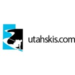 Utah Skis Coupon Codes