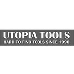 Utopia Tools Coupon Codes