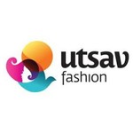 Utsav Fashion Coupon Codes