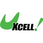 UXcell Coupon Codes